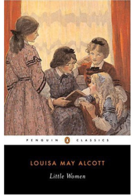 Little Women