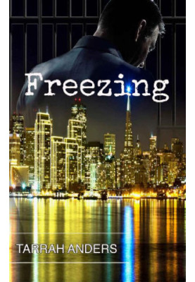 [The Melted 03] • Freezing