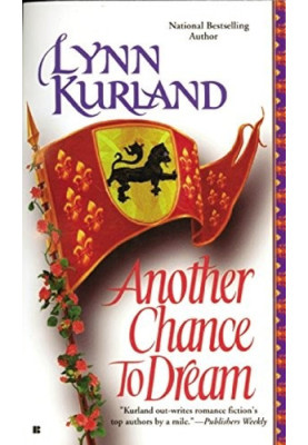 Another Chance to Dream