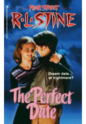 The Perfect Date