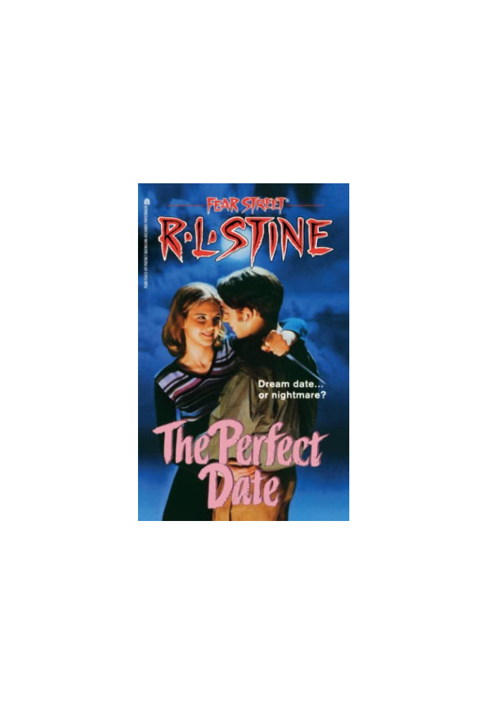 The Perfect Date