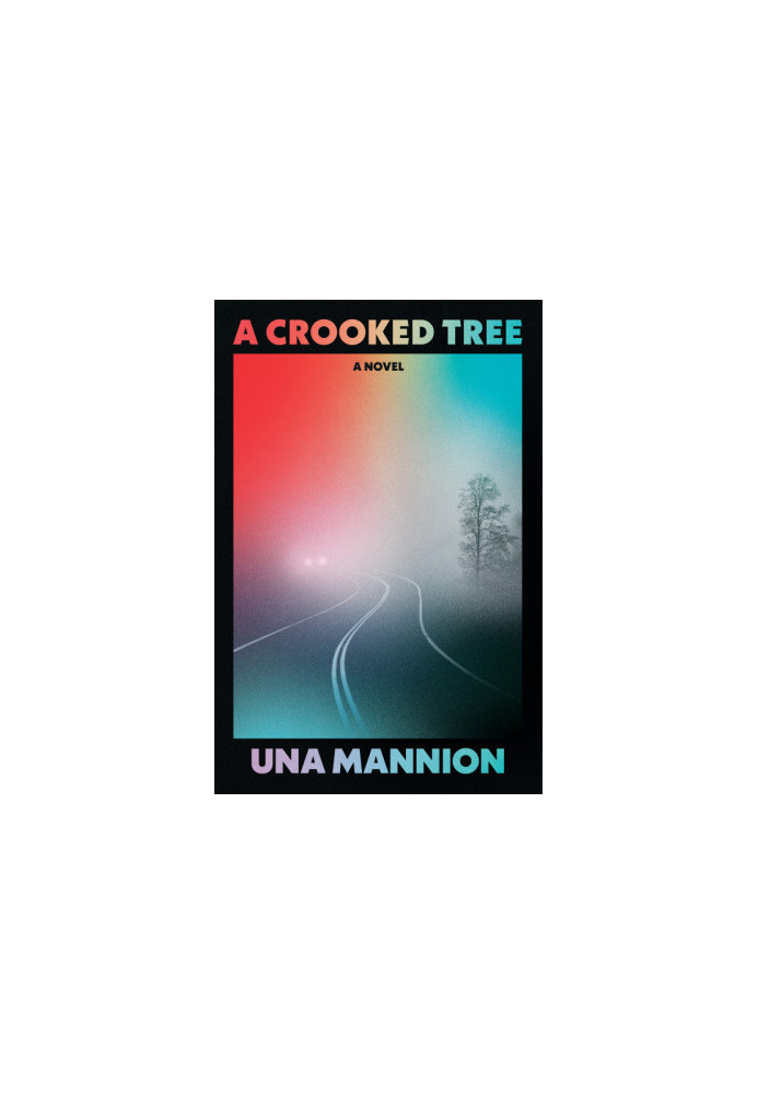 A Crooked Tree: A Novel
