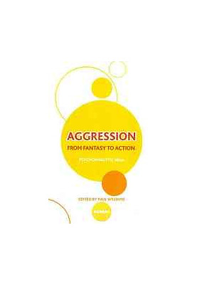 Aggression : from fantasy to action