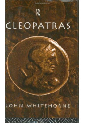Cleopatras