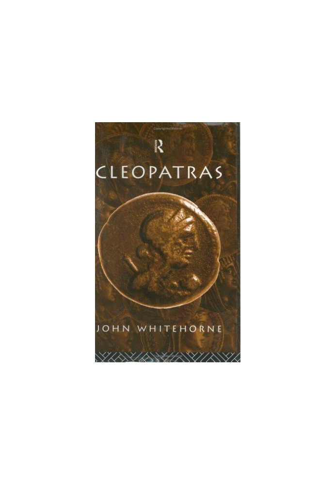Cleopatras