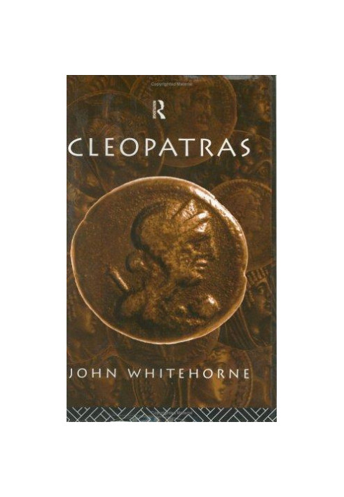 Cleopatras