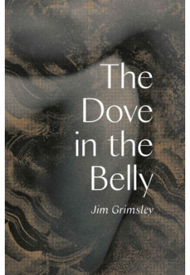 The Dove in the Belly