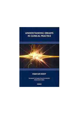 Understanding dreams in clinical practice