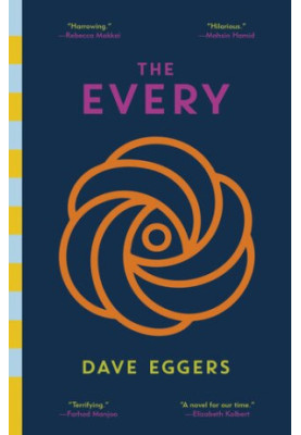 The Every