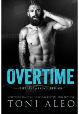 [Nashville Assassins 10] • Overtime