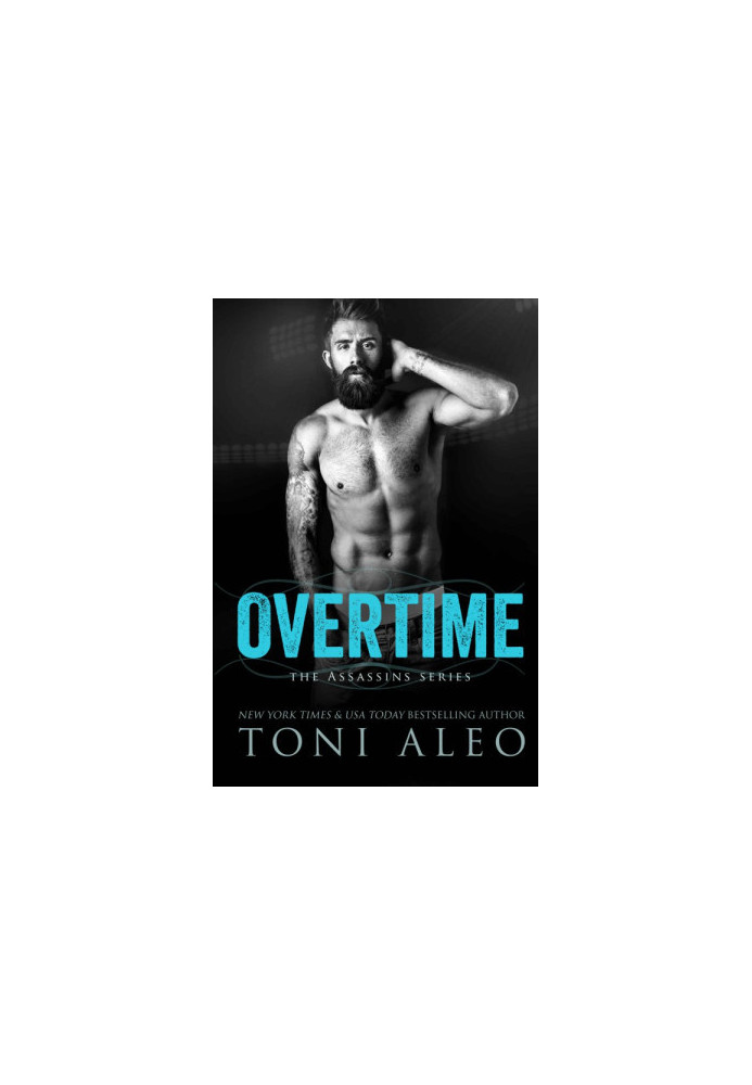[Nashville Assassins 10] • Overtime