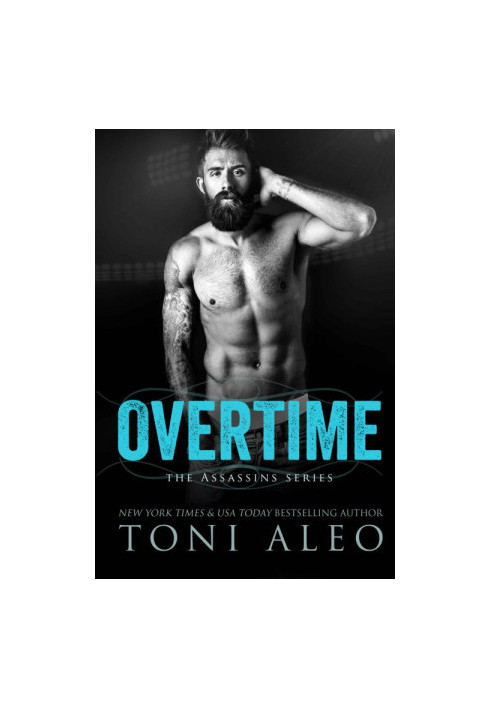 [Nashville Assassins 10] • Overtime