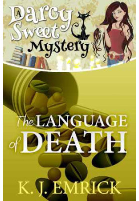 The Language of Death