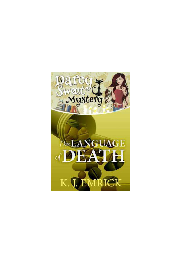 The Language of Death