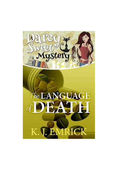 The Language of Death