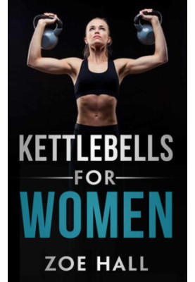 Kettlebells for Women