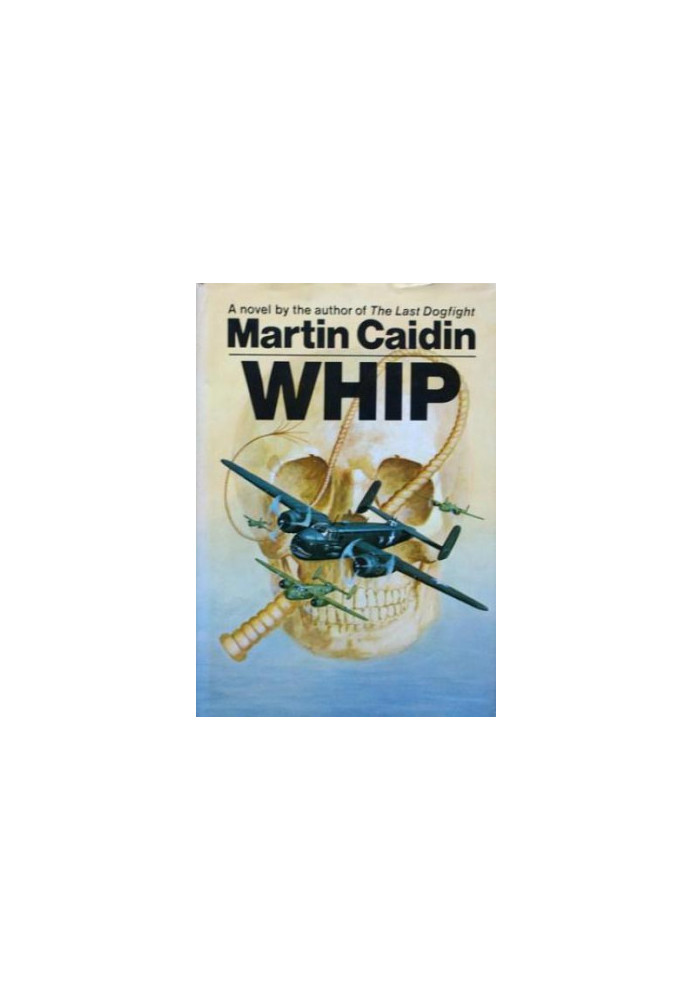 Whip