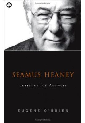 Searches for Answers