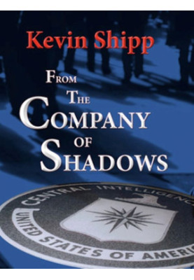 From the Company of Shadows