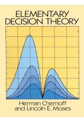 Elementary Decision Theory