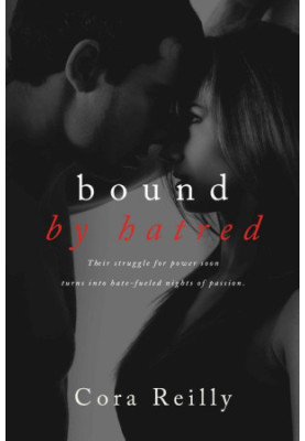 Bound by Hatred
