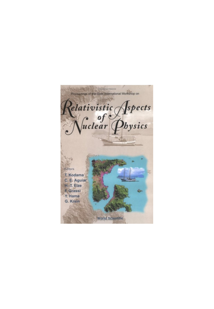Relativistic Aspects of Nuclear Physics