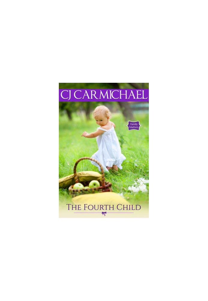 The Fourth Child
