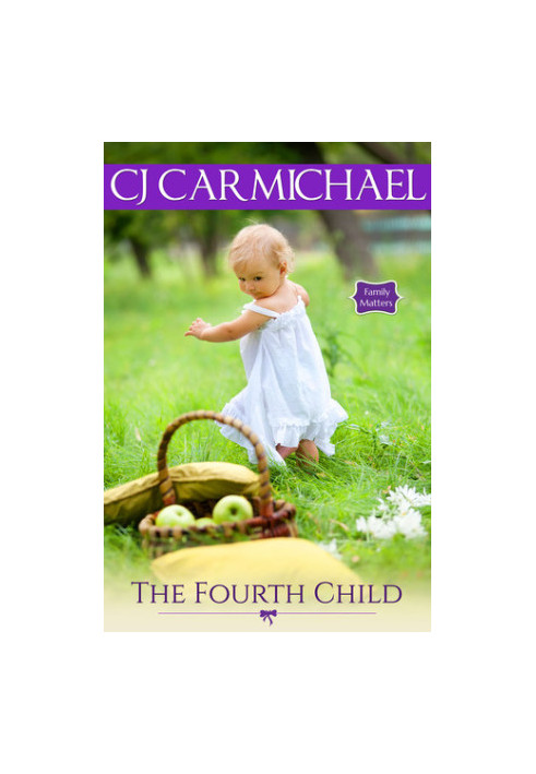 The Fourth Child