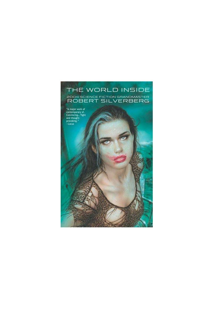The World Inside