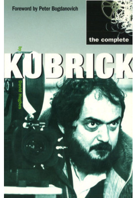 The Complete Kubrick