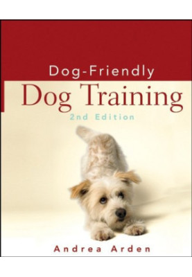 Dog-Friendly Dog Training