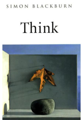 Think