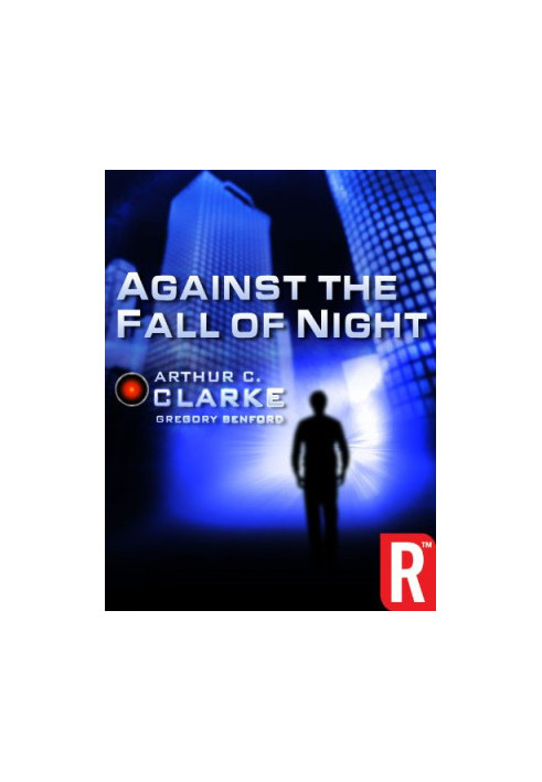 Against the Fall of Night