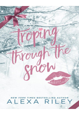 Troping Through the Snow: The Complete Bundle