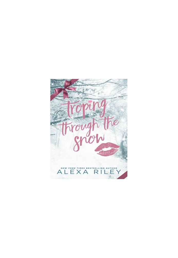 Troping Through the Snow: The Complete Bundle