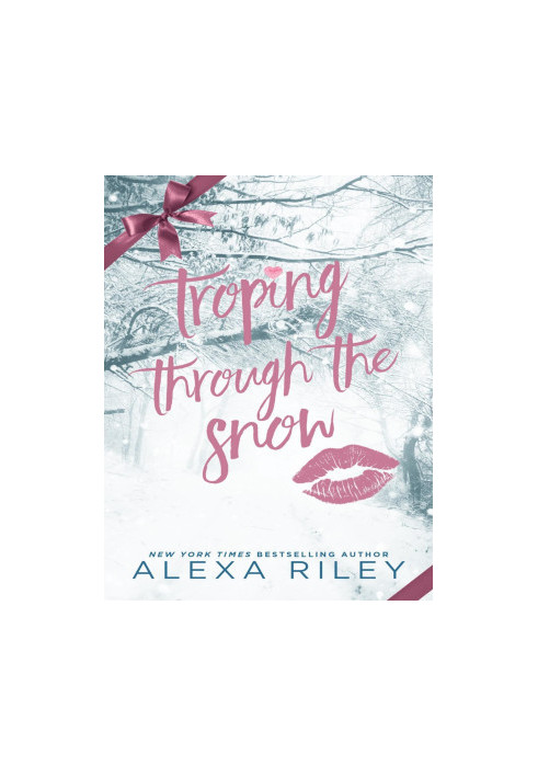 Troping Through the Snow: The Complete Bundle