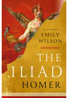 The Iliad