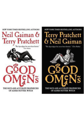 Good Omens