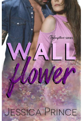 Wallflower (Redemption 5)