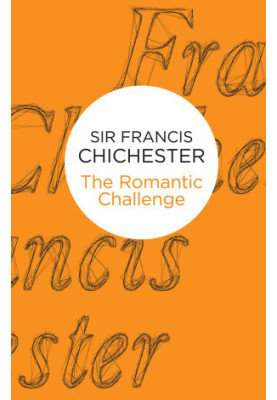 The Romantic Challenge