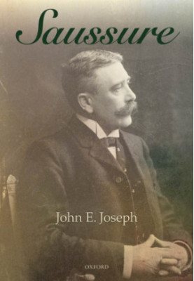 Saussure