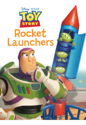 Toy Story