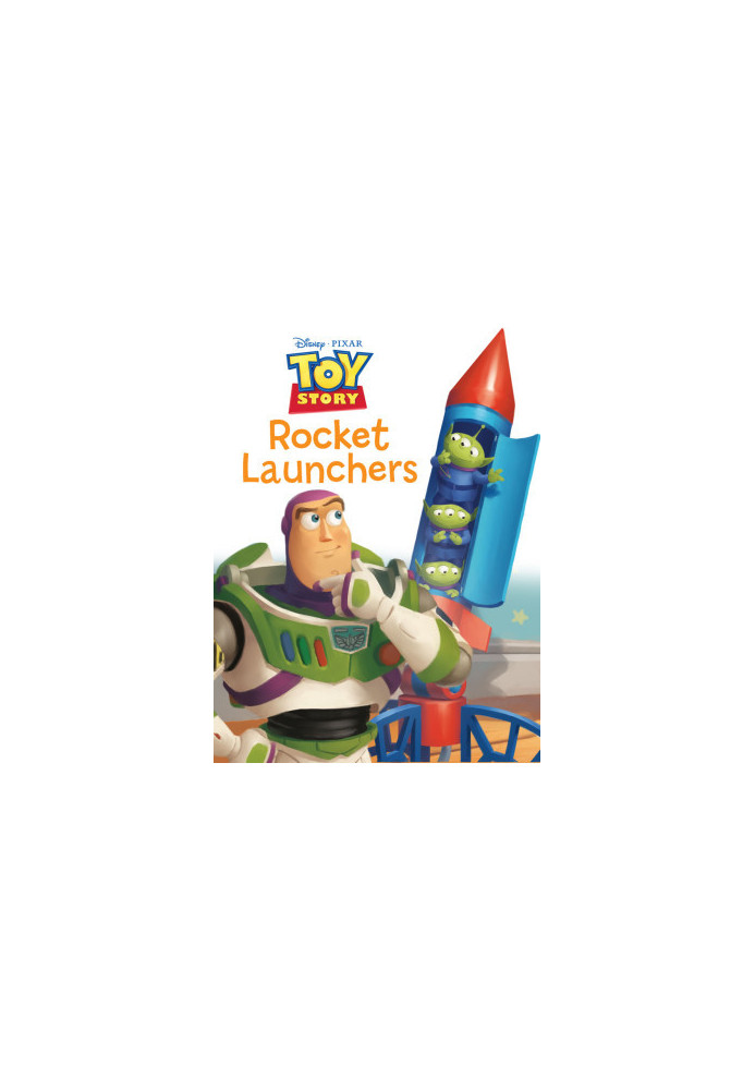 Toy Story