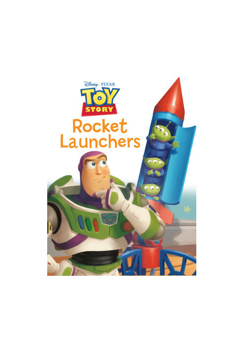 Toy Story