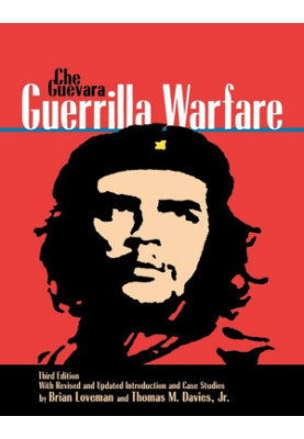 Guerrilla Warfare