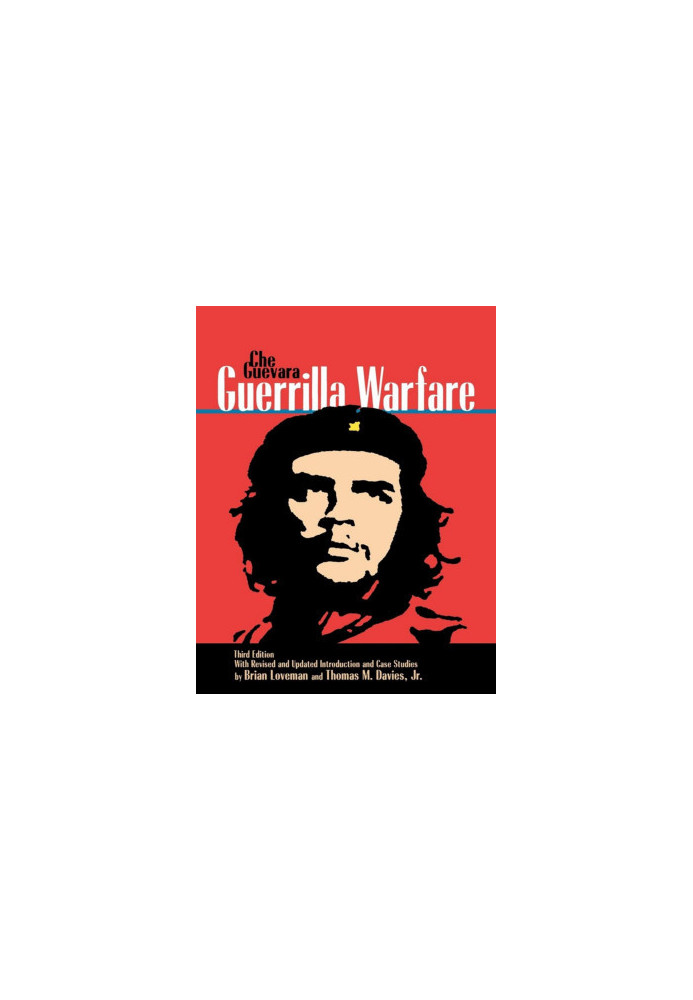 Guerrilla Warfare