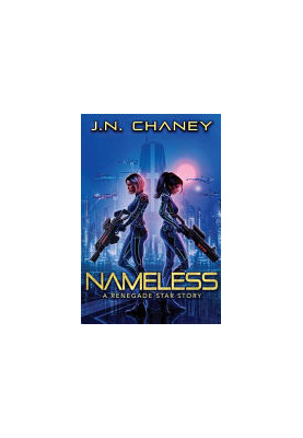 Nameless