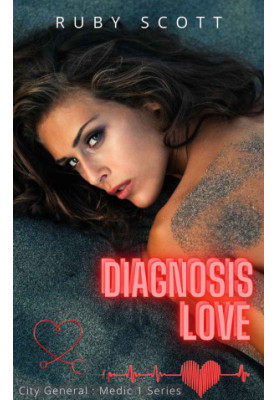 Diagnosis Love