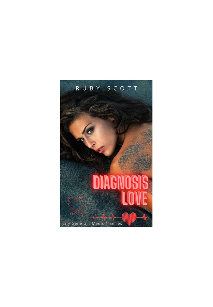 Diagnosis Love