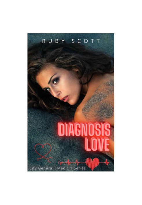 Diagnosis Love